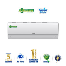 Walton WSN-VENTURI-24B Air Conditioner